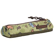 Burton Token Case Campsite Critters - Case