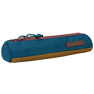 Burton Token Case Hydro - Case