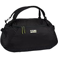 Burton Mltpth Duff 40 Pack True Black - Travel Bag