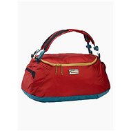 Burton Duff Duff 40 Pack Hydro / Tandor - Travel Bag