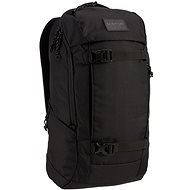 Burton Kilo 2.0, True Black - Backpack