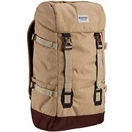 Burton TINDER 2.0 KELP HEATHER - Backpack