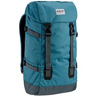 Burton Tinder 2.0 Storm Blue Crinkle - Městský batoh