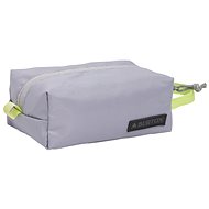 Burton Accessory Case Lilac Gray FLT Satin - Pouzdro
