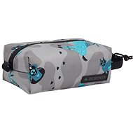 Burton Accessory Case Hide And Seek Print - Pouzdro