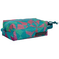 Burton Accessory Case Green-Blue Slate Mrs - Case