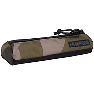 Burton Token Case Three Crowns Camo - Case