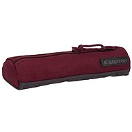 Burton Token Case Port Royal Club - Case