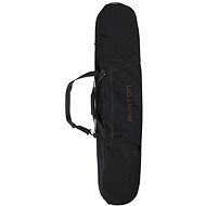 Burton Board Sack True Black 151cm - Snowboard Bag