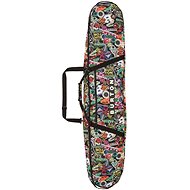 Burton Board Sack Stickers Print 151 cm - Vak na snowboard