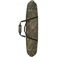 Burton Bag Worn Camo Print - Snowboard Bag