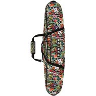 Burton Gig Bag Stickers Print - Vak na snowboard