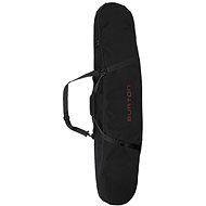 Burton Space Sack True Black 151 cm - Vak na snowboard