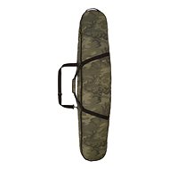 Burton Space Sack Camo Print 151cm - Snowboard Bag