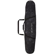 Burton Space Sack Marble Galaxy Print - Vak na snowboard