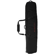 Burton Wheelie Gig táska fekete 160 cm - Snowboard táska