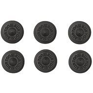 Burton Al Stud Mat Black - Pad