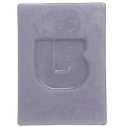 Burton Faster Wax No Colour - Wax