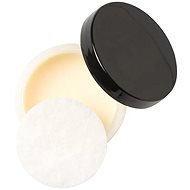 Burton Speed Sauce No Colour - Wax