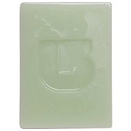 Burton Fast Wax No Colour - Wax