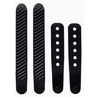 Burton Dt Toe Tng Black Slider - Kit