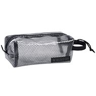 Burton ACCESSORY CASE CLEAR - Backpack