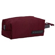 Burton ACCESSORY CASE PORT ROYAL SLUB - Backpack