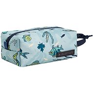 Burton ACCESSORY CASE GONE FISHIN - Backpack