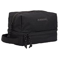 Burton LOW MAINTENANCE KIT TBLK TRIPLE RIPSTOP - Backpack