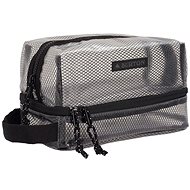 Burton LOW MAINTENANCE KIT CLEAR - City Backpack