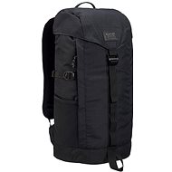 Burton CHILCOOT PACK TBLK TRIPLE RIPSTOP - Backpack