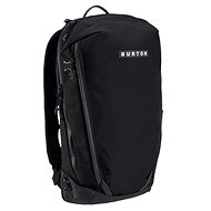 Burton GORE PACK TRUE BLACK BALLISTIC - Backpack