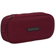 Burton SWITCHBACK CASE PORT ROYAL SLUB - Backpack