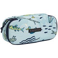 Burton SWITCHBACK CASE GONE FISHIN - Backpack