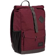 Burton EXPORT PACK PORT ROYAL SLUB - Backpack