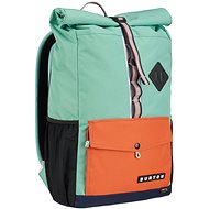 Burton EXPORT PACK BUOY BLUE TRIPRIP - Backpack