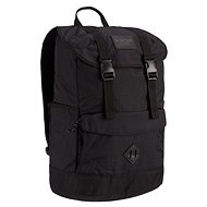 Burton OUTING PACK TBLK TRIPLE RIPSTOP - Backpack