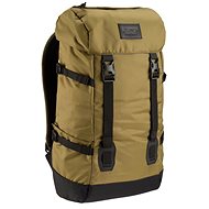 Burton TINDER 2.0 MARTINI OLV FLT SATN - Backpack