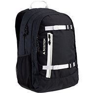 Burton KD Day Hiker, 20L, True Black - School Backpack