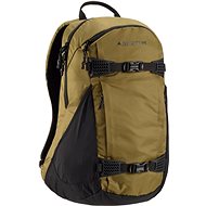 Burton Day Hiker 25L Martini OLV FLT SATN - Sports Backpack