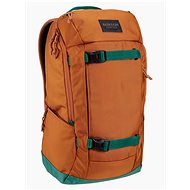Burton Kilo 2.0, True Penny Ballistic - Backpack