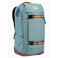 Burton Kilo 2.0 Trellis Triprip CRDA - Backpack