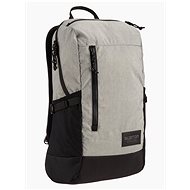 Burton Prospect 2.0, Grey Heather - City Backpack