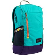 Burton Prospect 2.0, Dynasty Green CRDURA - City Backpack