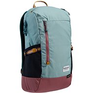 Burton Prospect 2.0, Trellis Triprip CRDA - City Backpack