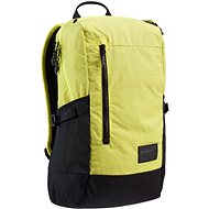 Burton Prospect 2.0, Limeade Ripstop - City Backpack