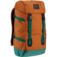 Burton Tinder 2.0, True Penny Ballistic - City Backpack