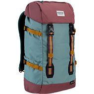 Burton Tinder 2.0, Trellis Triprip CRDA - City Backpack