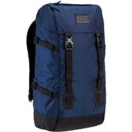 Burton Tinder 2.0, Dress Blue - City Backpack