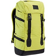 Burton Tinder 2.0, Limeade Ripstop - City Backpack